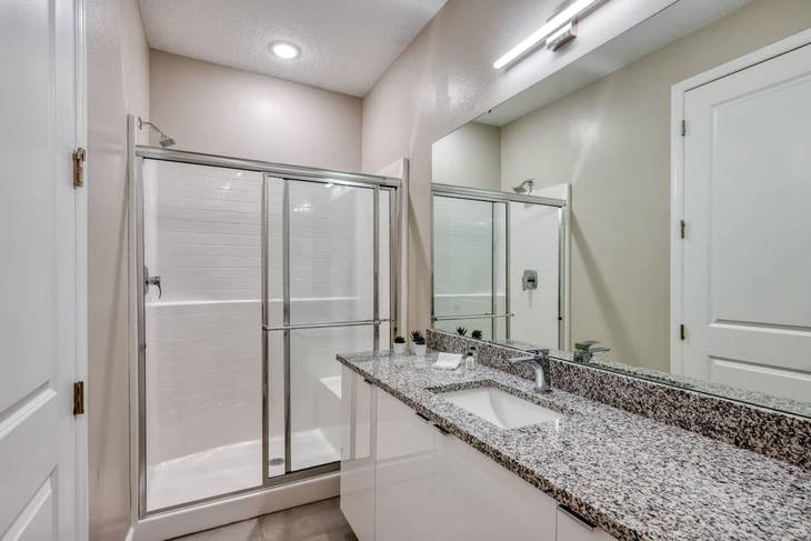 Casa de 4 dormitorios en Formosa Valley – foto 21