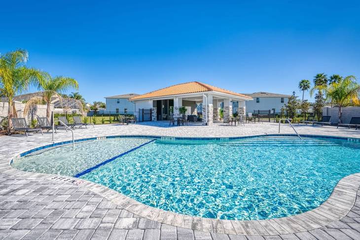 Casa de 4 dormitorios en Formosa Valley – foto 51