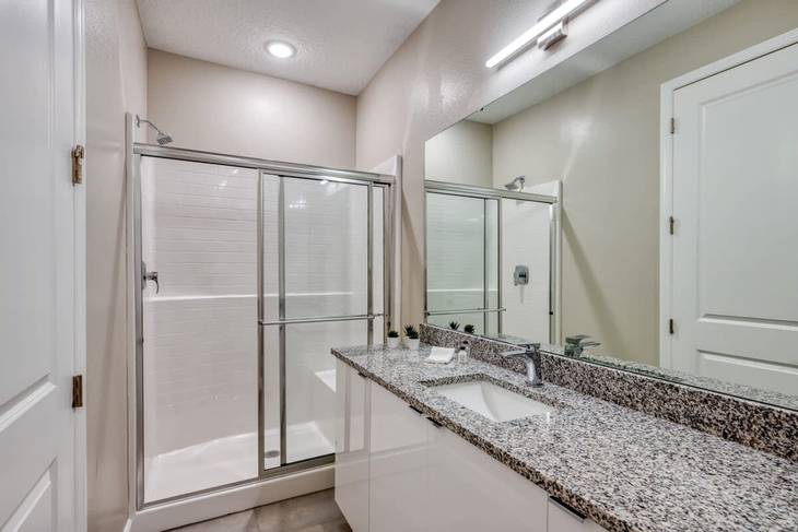 Casa de 4 dormitorios en Formosa Valley – foto 22