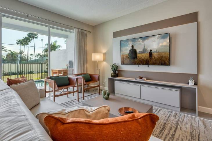 Casa de 5 dormitorios en Formosa Valley – foto 13