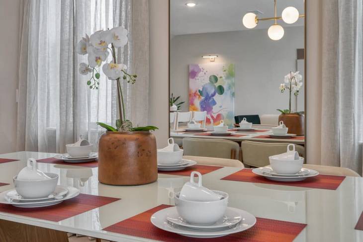 Casa de 5 dormitorios en Formosa Valley – foto 11