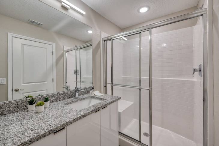 Casa de 5 dormitorios en Formosa Valley – foto 55