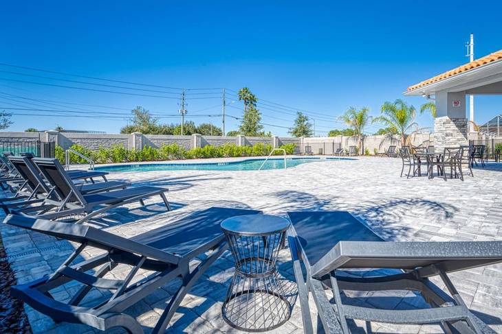 Casa de 4 dormitorios en Formosa Valley – foto 52