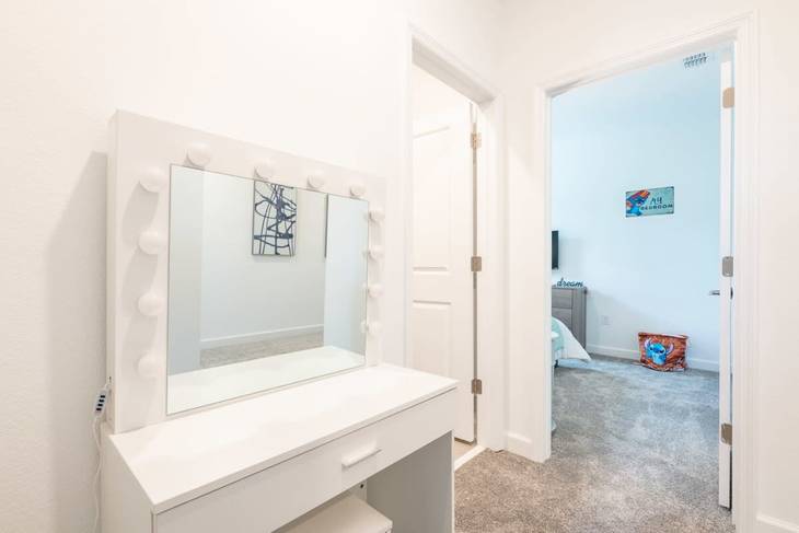 Casa de 6 dormitorios en Storey Lake – foto 27