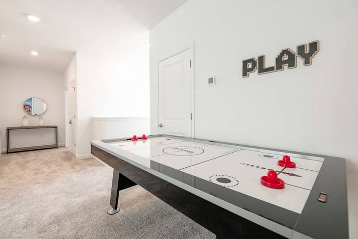Casa de 6 dormitorios en Storey Lake – foto 15