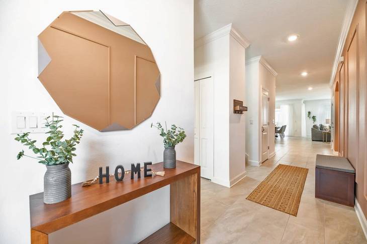Casa de 6 dormitorios en Storey Lake – foto 3