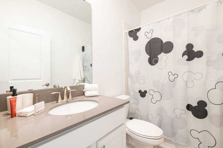 Casa de 6 dormitorios en Storey Lake – foto 26