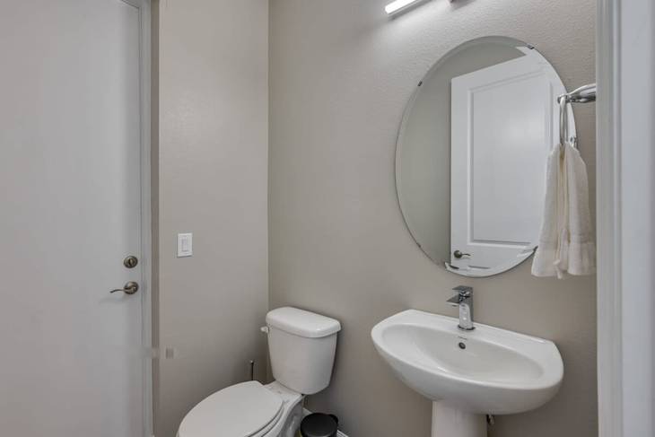 Casa de 4 dormitorios en Formosa Valley – foto 16