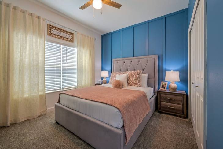 Casa de 5 dormitorios en Storey Lake – foto 25