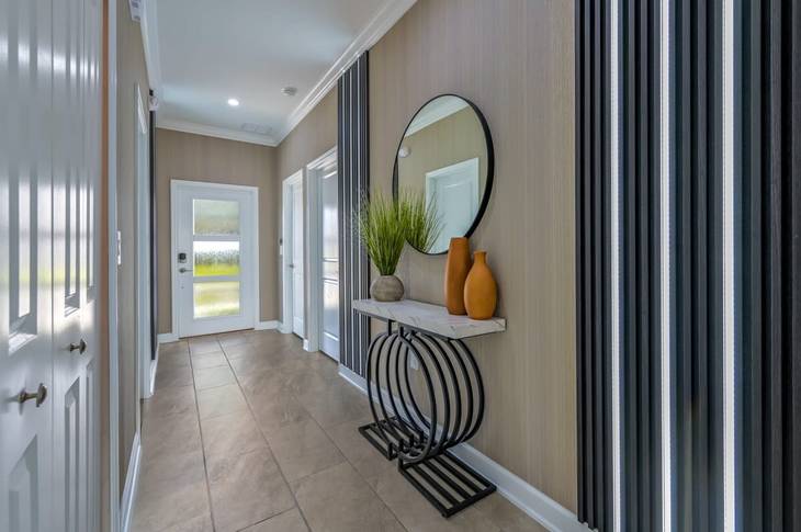 Casa de 5 dormitorios en Storey Lake – foto 4