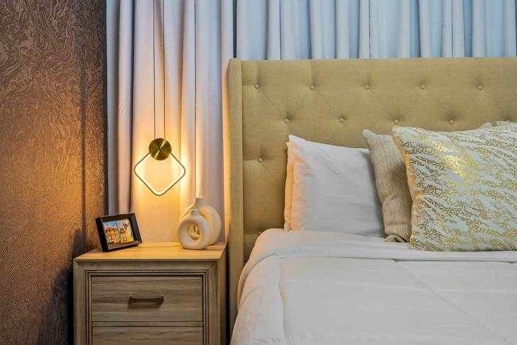 Casa de 5 dormitorios en Storey Lake – foto 43
