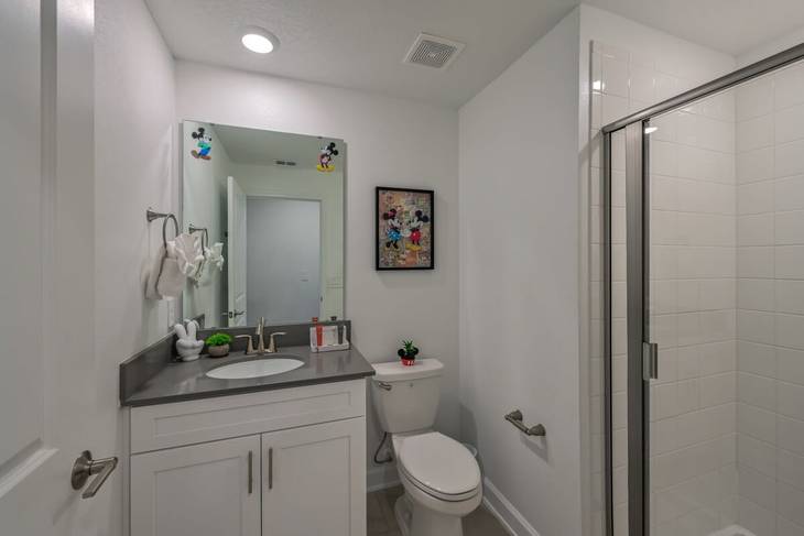 Casa de 5 dormitorios en Storey Lake – foto 40