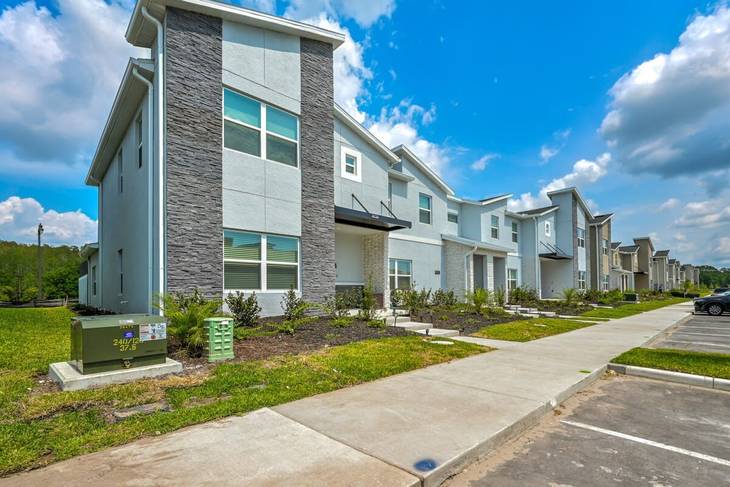 Casa de 5 dormitorios en Storey Lake – foto 51