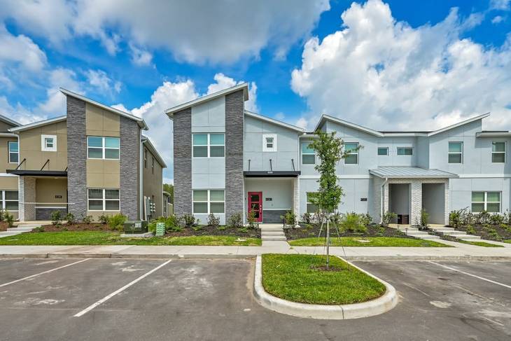 Casa de 5 dormitorios en Storey Lake – foto 48