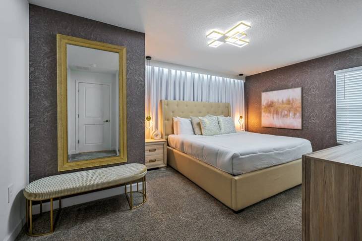 Casa de 5 dormitorios en Storey Lake – foto 41