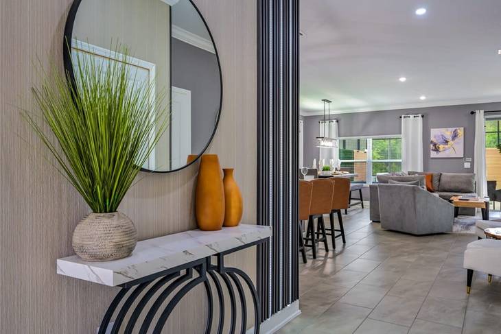 Casa de 5 dormitorios en Storey Lake – foto 3