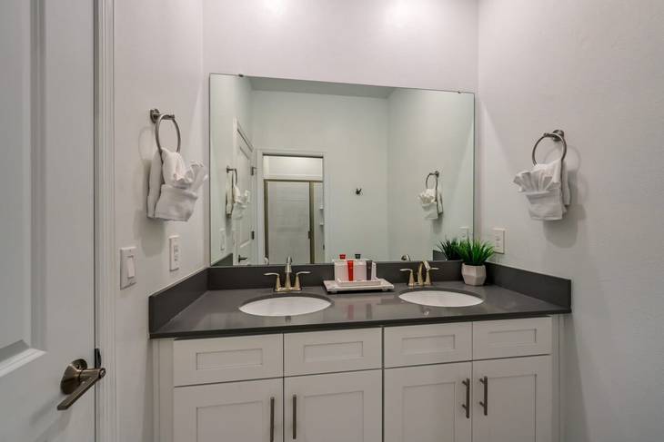 Casa de 5 dormitorios en Storey Lake – foto 28