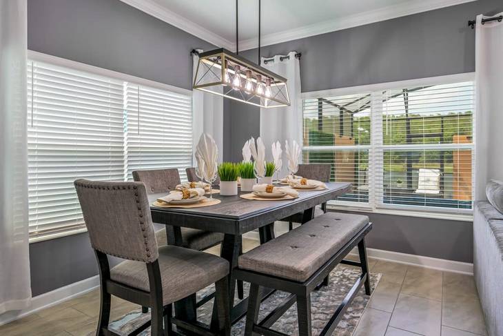 Casa de 5 dormitorios en Storey Lake – foto 10