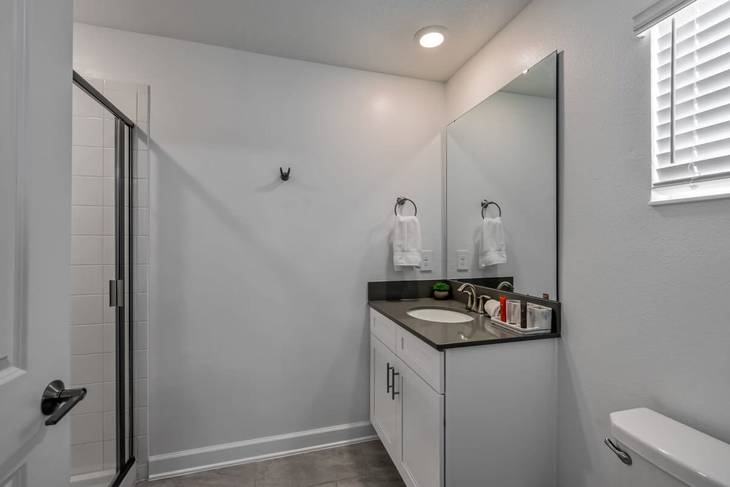 Casa de 5 dormitorios en Storey Lake – foto 45