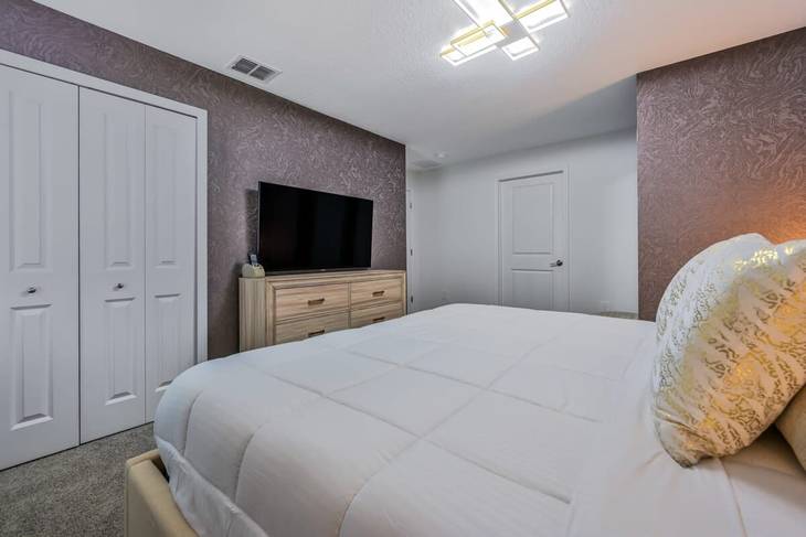 Casa de 5 dormitorios en Storey Lake – foto 44