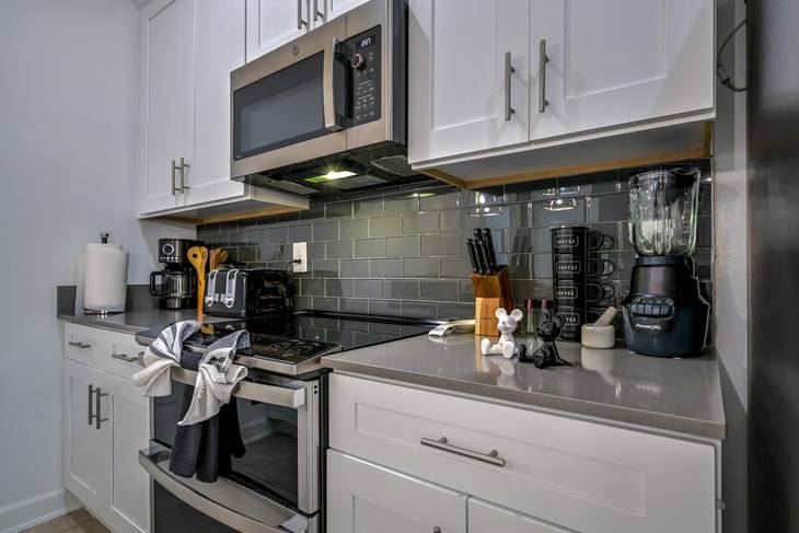 Casa de 5 dormitorios en Storey Lake – foto 7