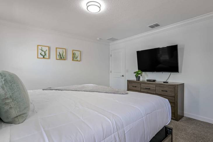 Casa de 4 dormitorios en Storey Lake – foto 21