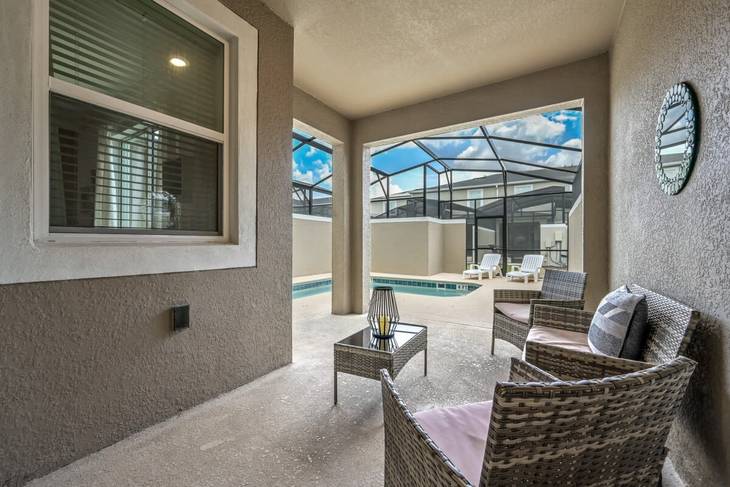 Casa de 4 dormitorios en Storey Lake – foto 12
