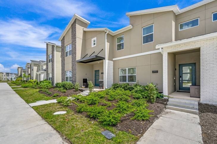 Casa de 4 dormitorios en Storey Lake – foto 31