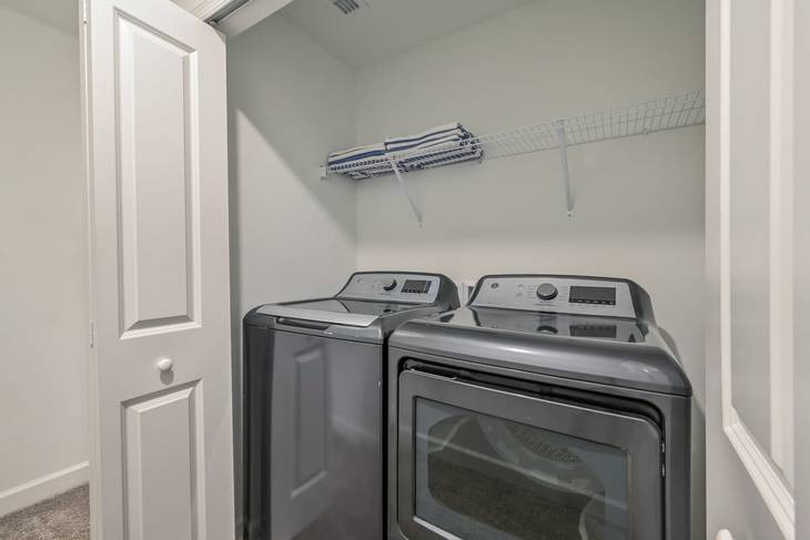 Casa de 4 dormitorios en Storey Lake – foto 29