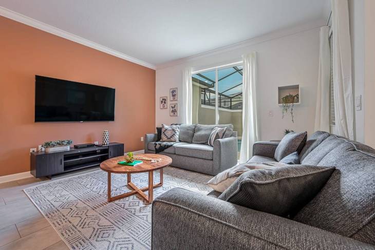 Casa de 4 dormitorios en Storey Lake – foto 8