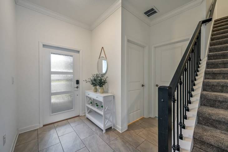 Casa de 4 dormitorios en Storey Lake – foto 3