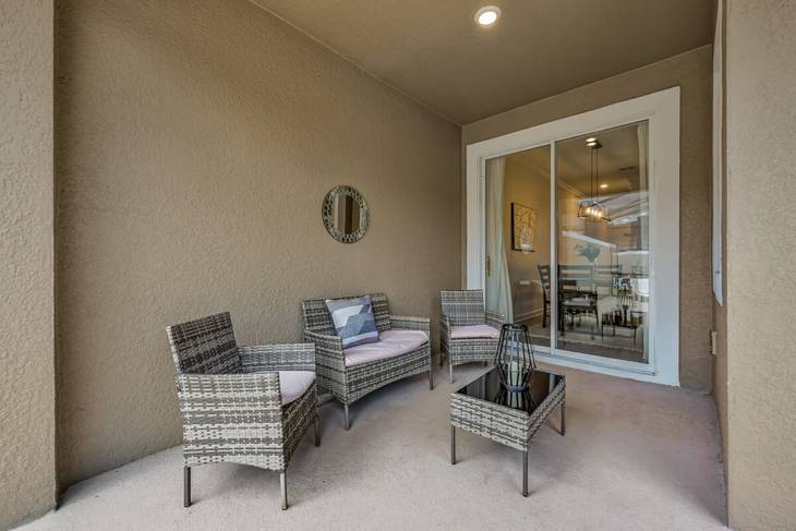 Casa de 4 dormitorios en Storey Lake – foto 11