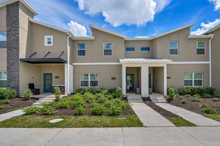 Casa de 4 dormitorios en Storey Lake – foto 30