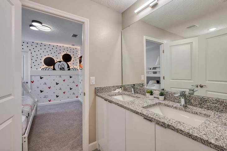 Casa de 5 dormitorios en Formosa Valley – foto 44
