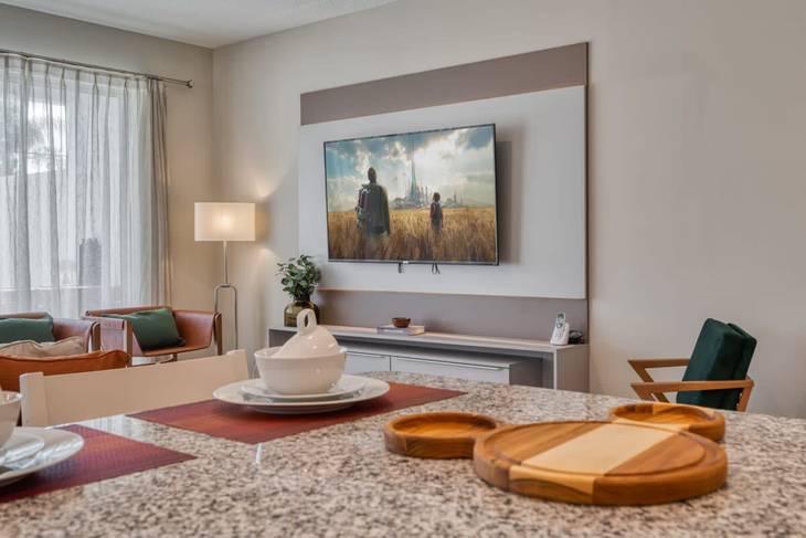 Casa de 5 dormitorios en Formosa Valley – foto 8