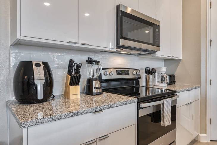 Casa de 5 dormitorios en Formosa Valley – foto 6