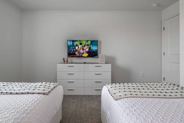 Casa de 4 dormitorios en Storey Lake – foto 26