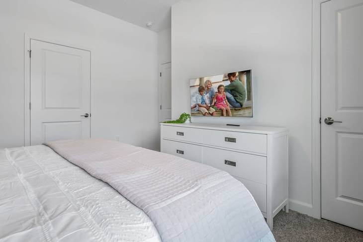 Casa de 4 dormitorios en Storey Lake – foto 20