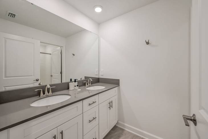Casa de 4 dormitorios en Storey Lake – foto 27