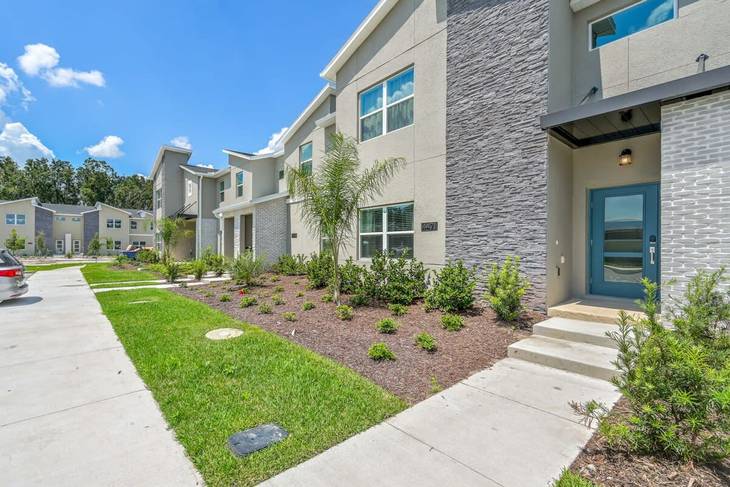 Casa de 4 dormitorios en Storey Lake – foto 34