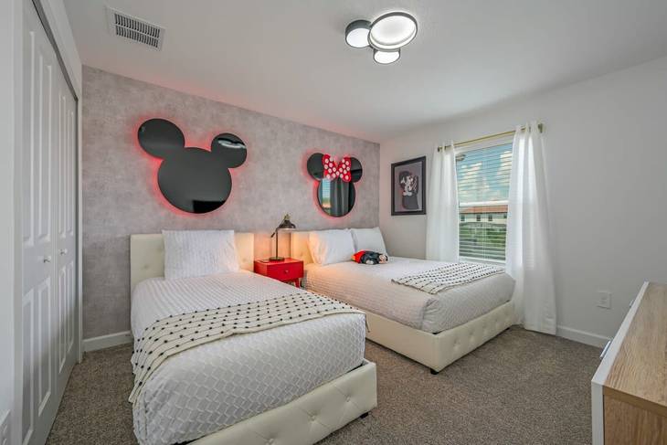 Casa de 4 dormitorios en Storey Lake – foto 25