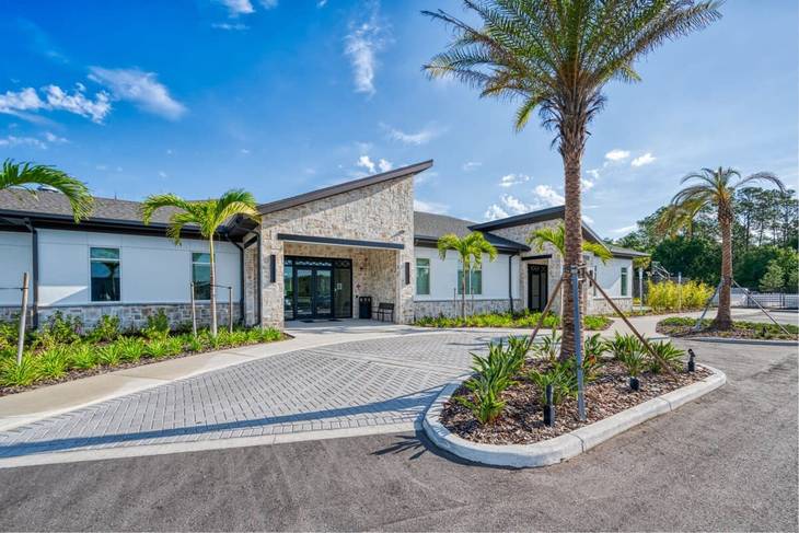 Casa de 4 dormitorios en Storey Lake – foto 37