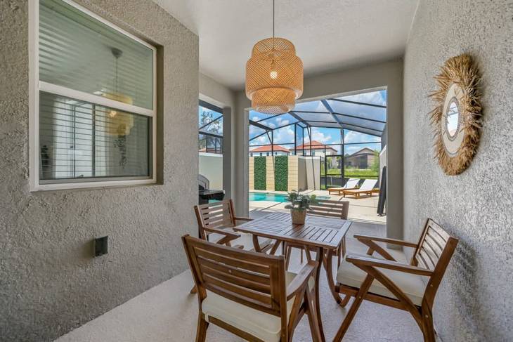 Casa de 4 dormitorios en Storey Lake – foto 14