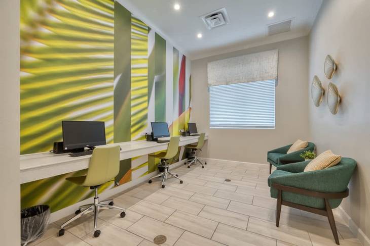 Casa de 4 dormitorios en Storey Lake – foto 40