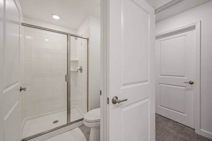 Casa de 4 dormitorios en Storey Lake – foto 28
