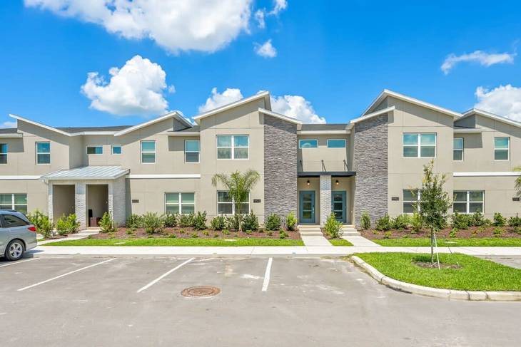 Casa de 4 dormitorios en Storey Lake – foto 32