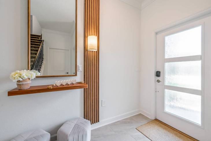 Casa de 4 dormitorios en Storey Lake – foto 4
