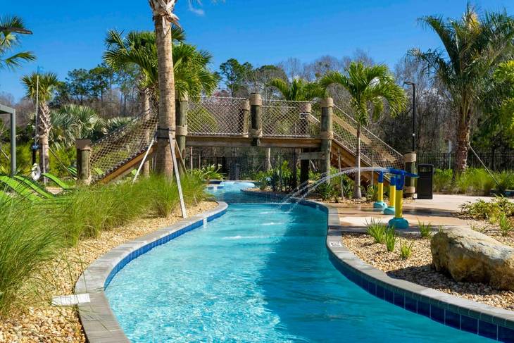 Casa de 5 dormitorios en Storey Lake – foto 73