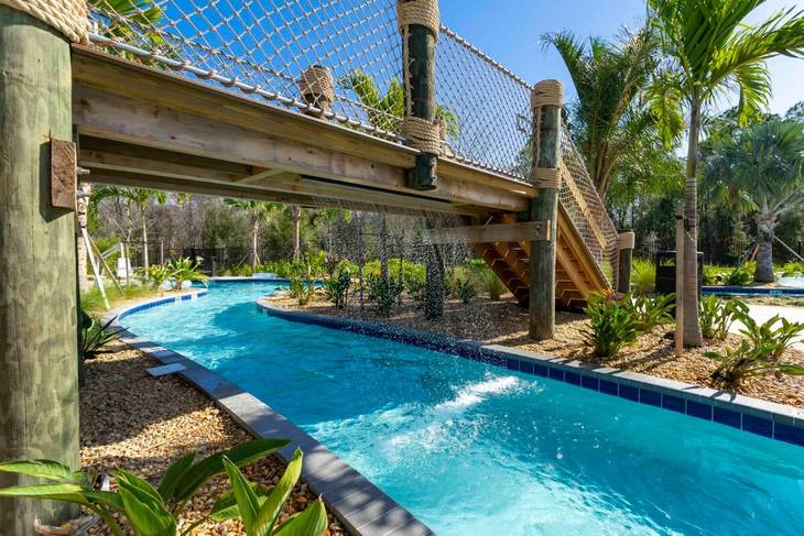 Casa de 5 dormitorios en Storey Lake – foto 75