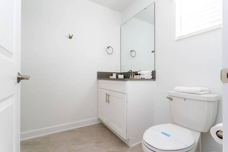 Casa de 5 dormitorios en Storey Lake – foto 49